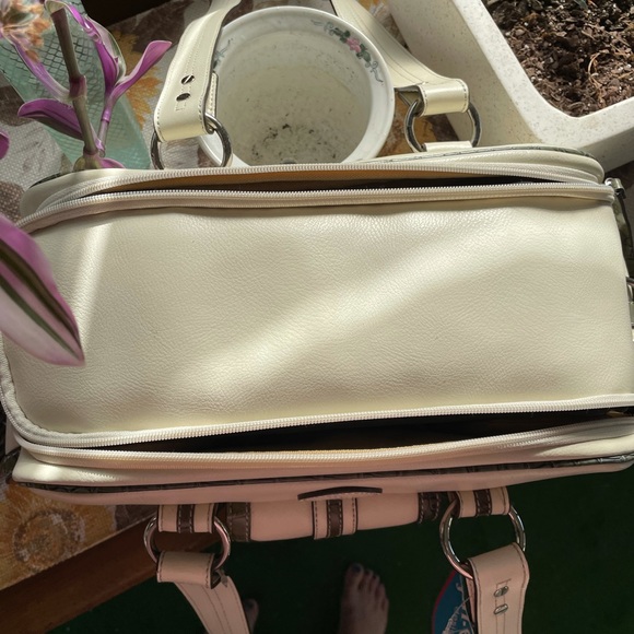 Camera bag - Picture 6 of 15